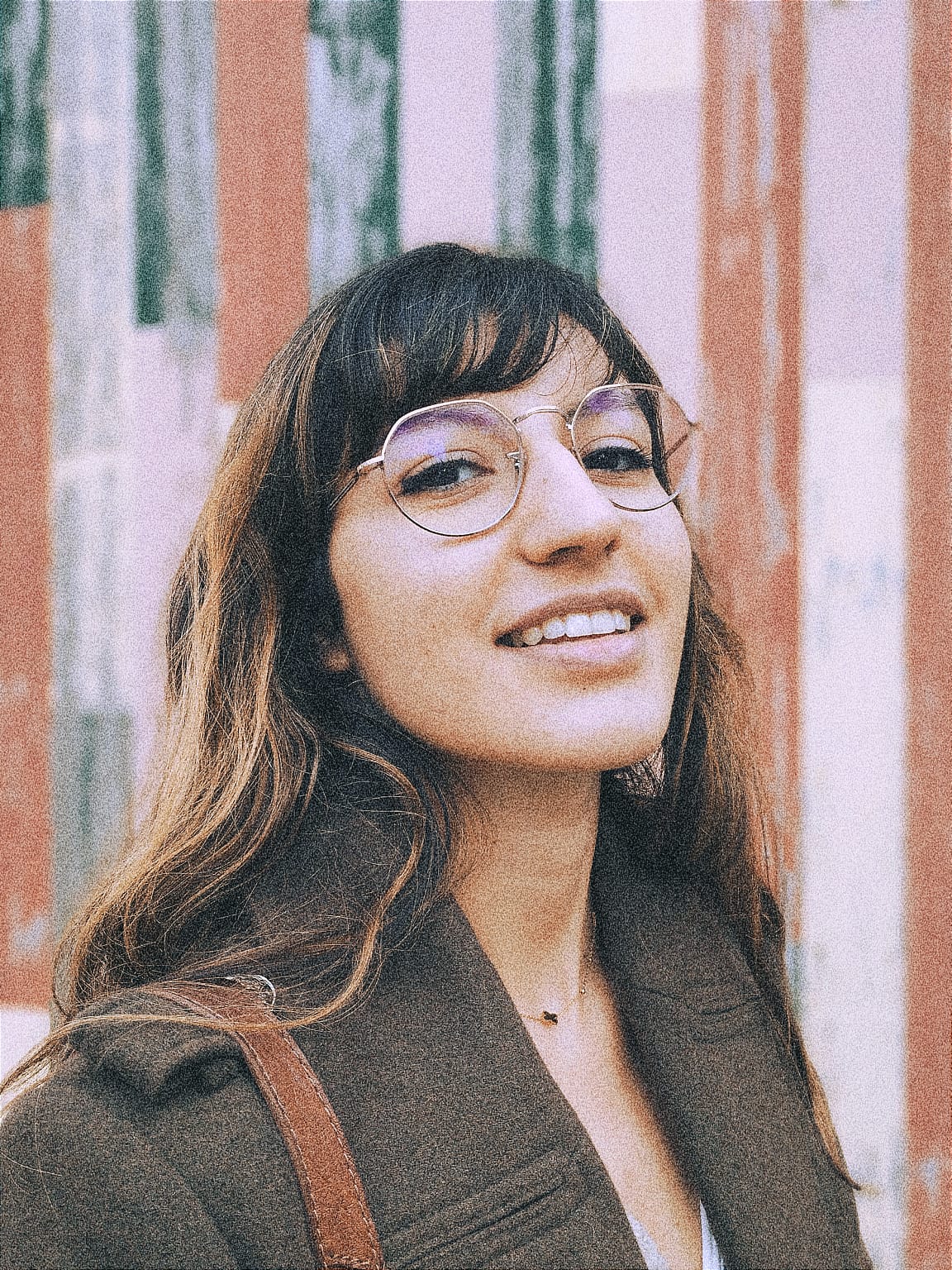 JULIET.présentation